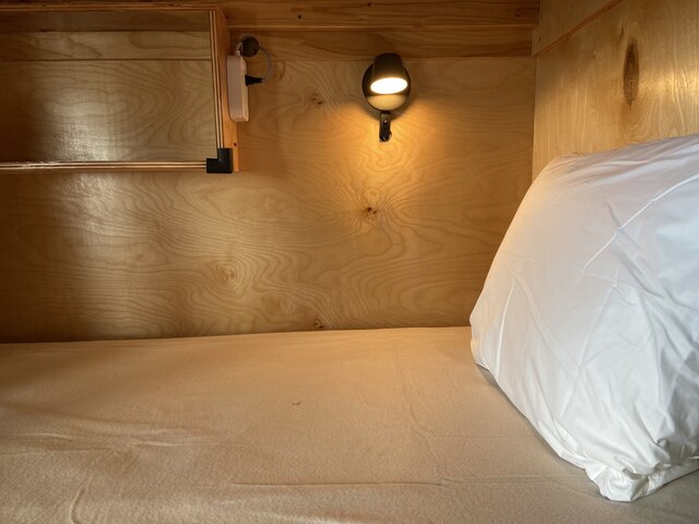 Image 4 for Bunk Room