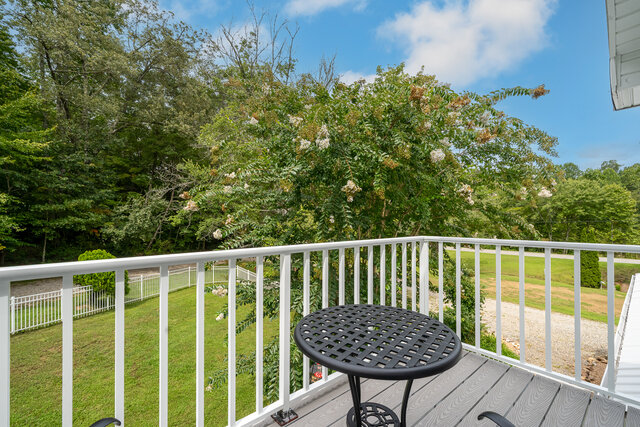 Image 15 for Entire Lodge