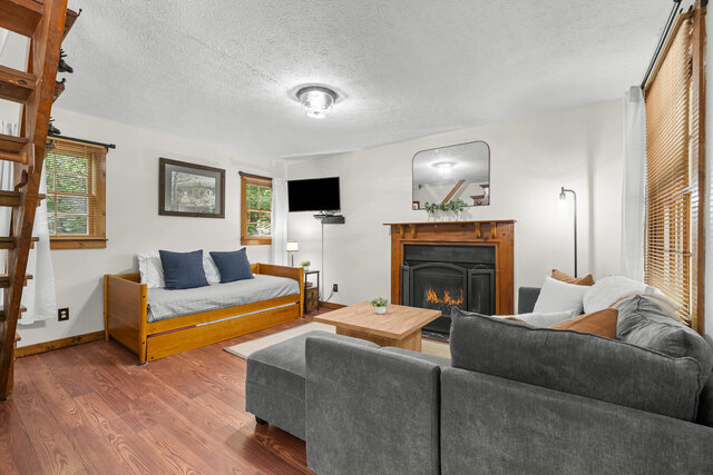 Image 6 for Hiker's Haven