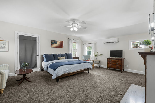 Image 3 for Patriot Suite