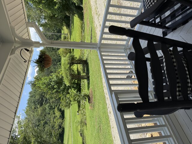 Image 19 for Entire Lodge