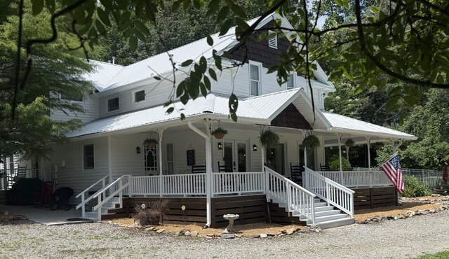 Image 24 for Entire Lodge