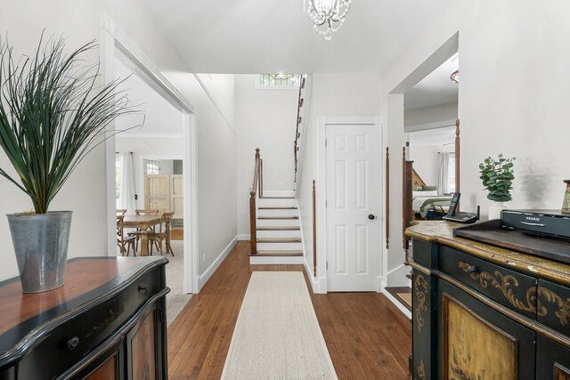 Image 11 for Patriot Suite