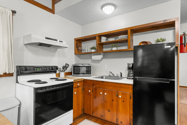 Image 9 for Dancing Bear