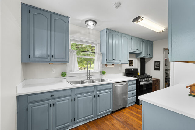 Image 9 for Entire Lodge