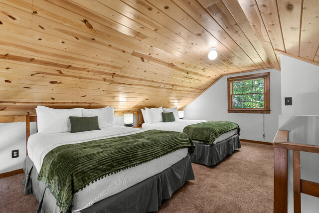 Image 14 for Dancing Bear