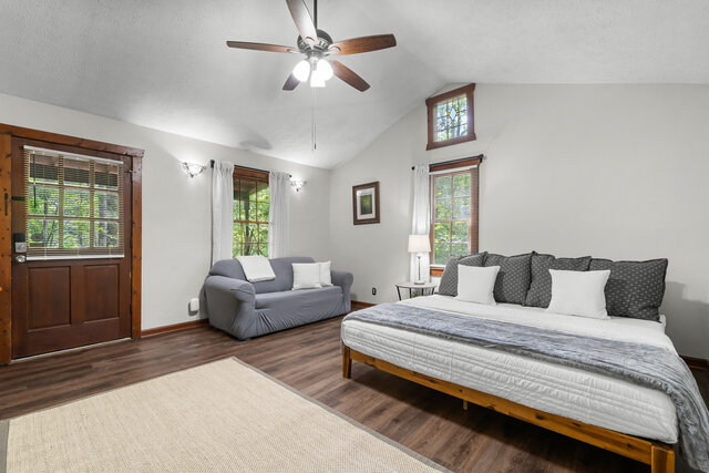 Image 7 for Dragon Fly