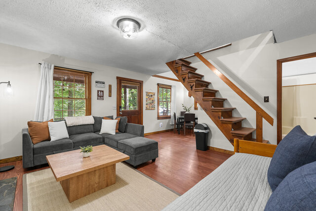 Image 1 for Hiker's Haven