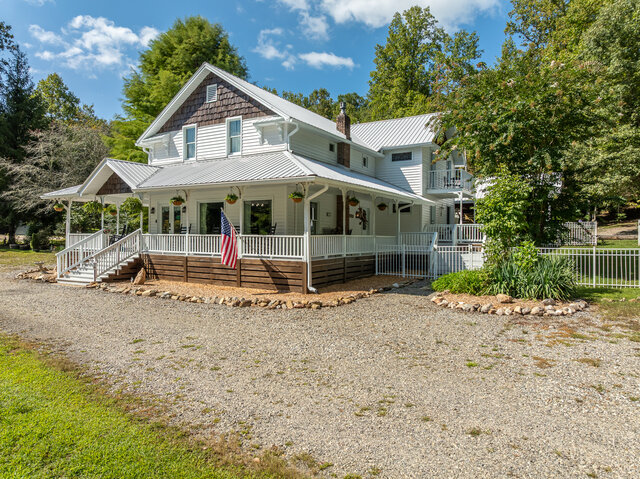 Image 2 for Entire Lodge