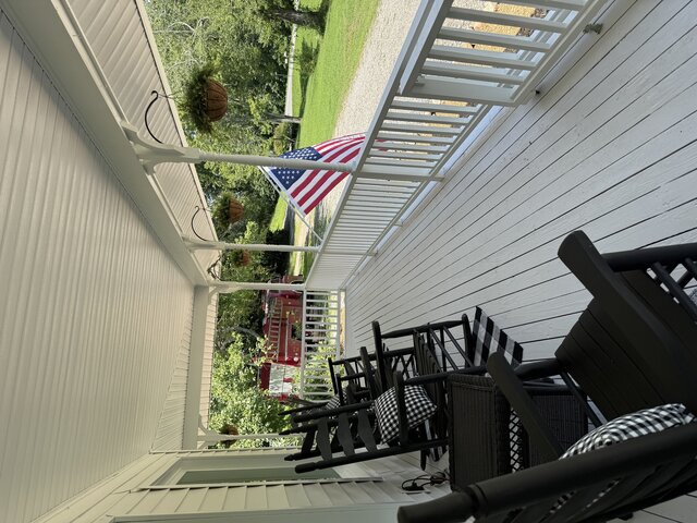 Image 18 for Entire Lodge