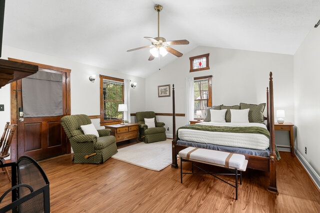 Image 6 for Mountain Serenity