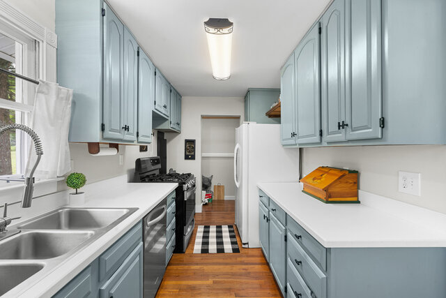 Image 8 for Entire Lodge