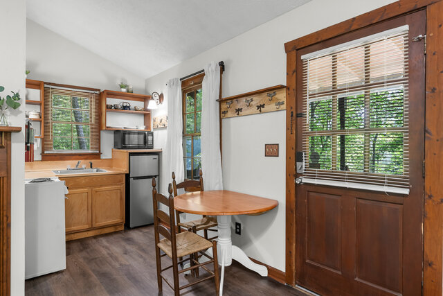 Image 5 for Dragon Fly