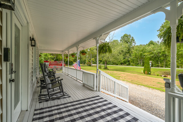 Image 19 for Patriot Suite