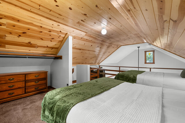 Image 13 for Dancing Bear