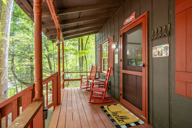 Image 4 for Hiker's Haven