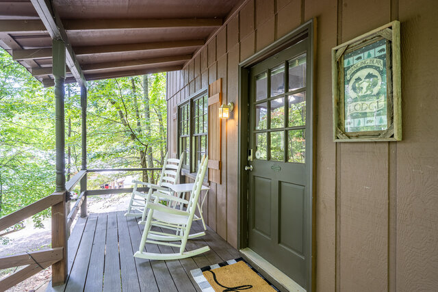 Image 7 for Dancing Bear