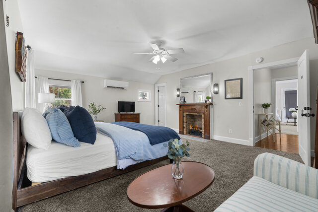 Image 4 for Patriot Suite