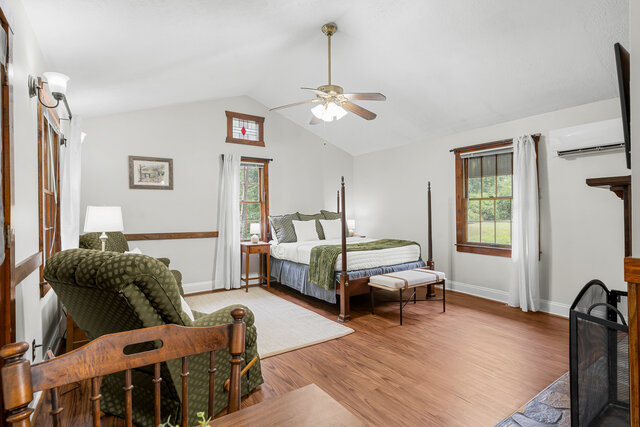 Image 5 for Mountain Serenity