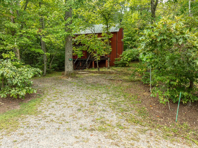 Image 16 for Trailside Retreat