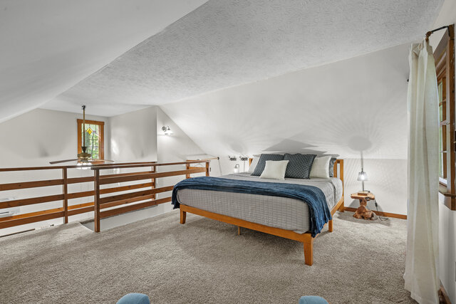 Image 9 for Hiker's Haven