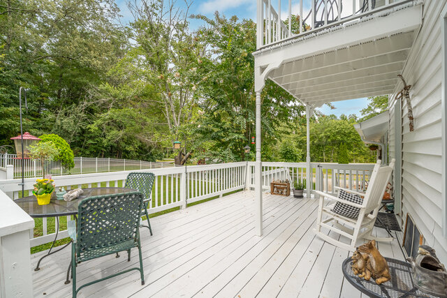 Image 10 for Entire Lodge