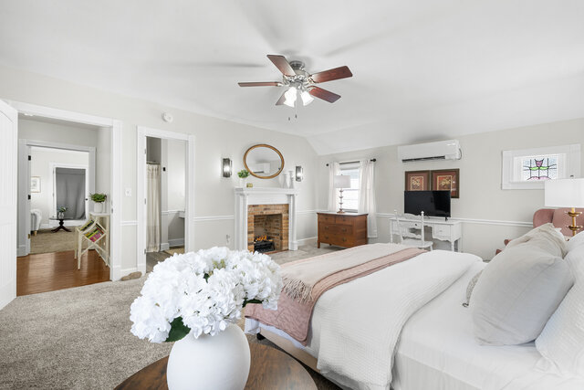 Image 1 for Garden Suite