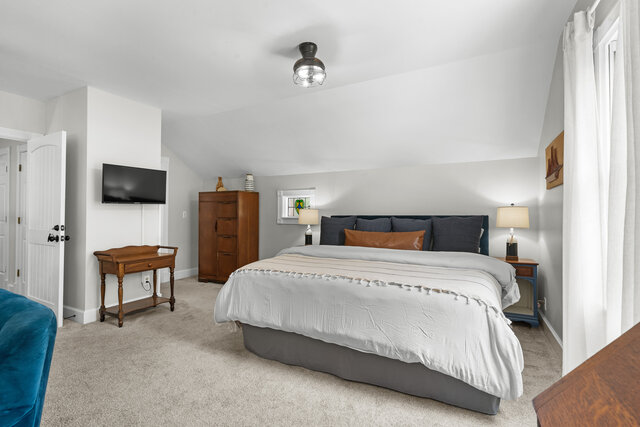 Image 7 for Seafarer Suite