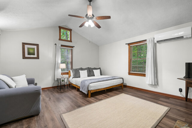 Image 8 for Dragon Fly