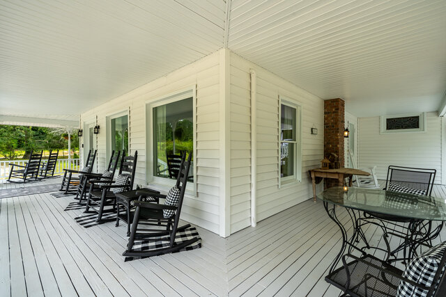 Image 20 for Patriot Suite