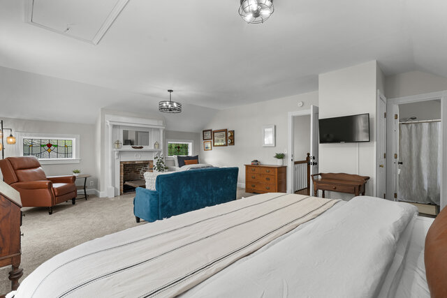 Image 3 for Seafarer Suite