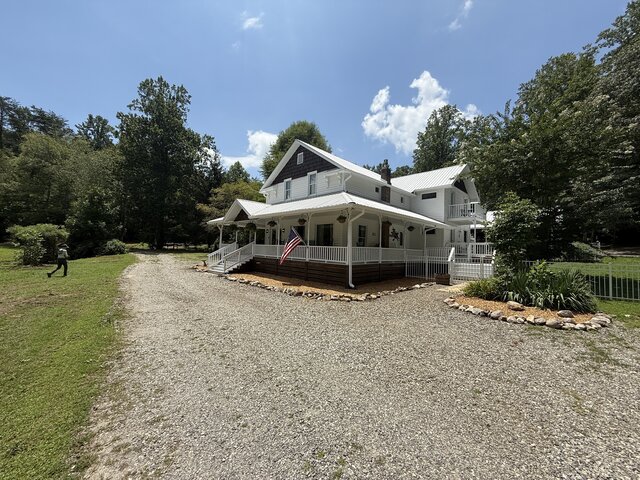 Image 20 for Entire Lodge