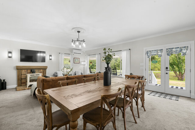 Image 14 for Patriot Suite