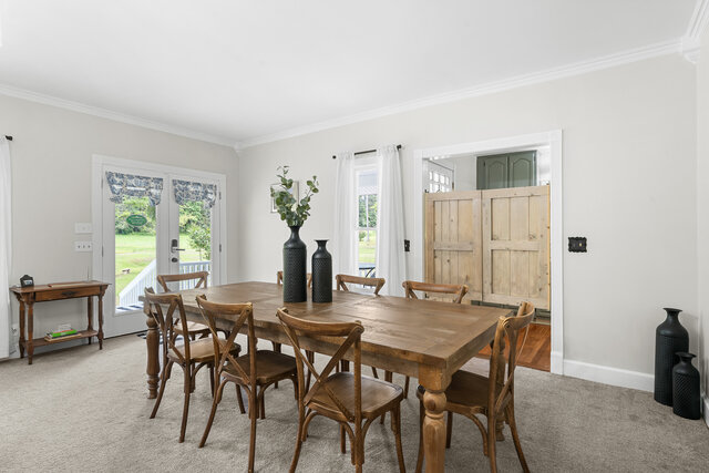 Image 15 for Seafarer Suite