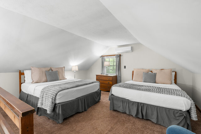 Image 14 for Trailside Retreat