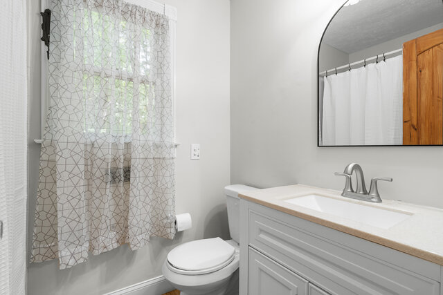 Image 10 for Mountain Rose Escape