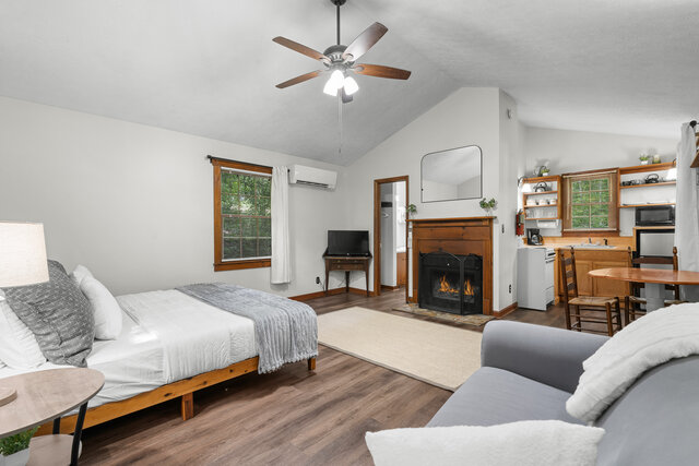 Image 1 for Dragon Fly