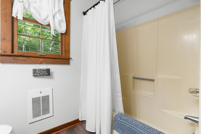 Image 10 for Dragon Fly