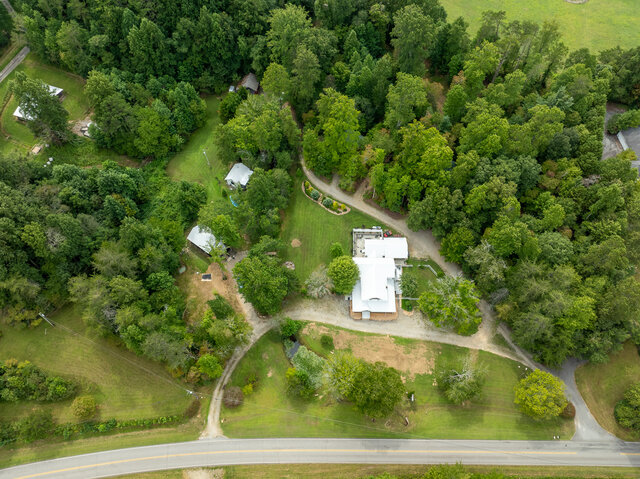 Image 3 for Entire Lodge