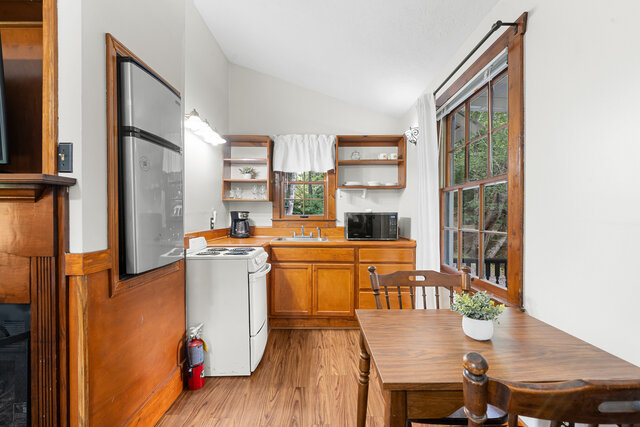 Image 9 for Mountain Serenity