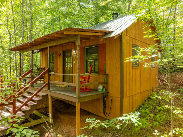 Image 4 for Dragon Fly