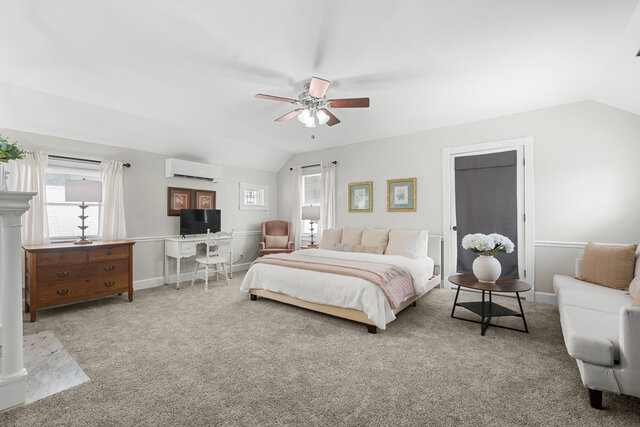 Image 5 for Garden Suite