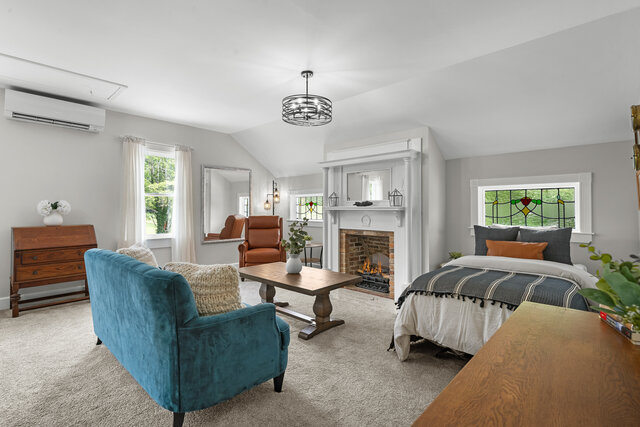 Image 4 for Seafarer Suite