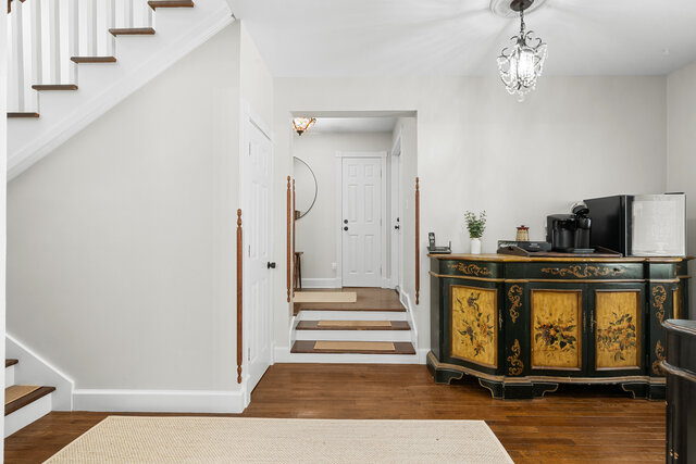 Image 13 for Patriot Suite