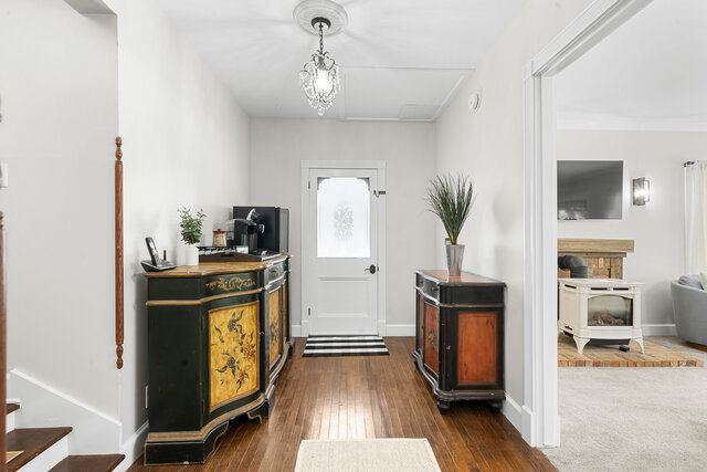 Image 12 for Patriot Suite