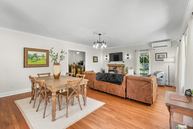 Image 5 for Entire Lodge