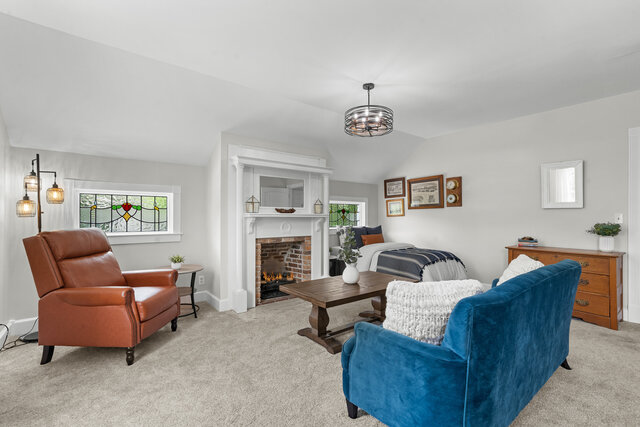 Image 5 for Seafarer Suite