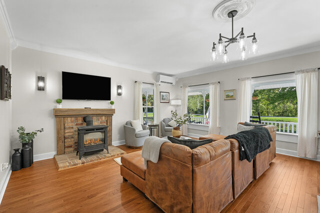 Image 4 for Entire Lodge