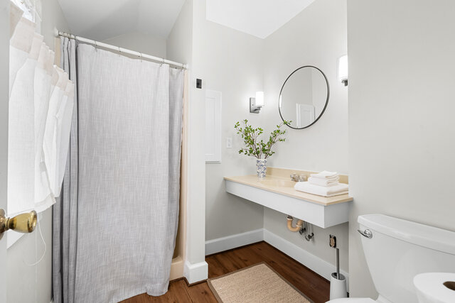 Image 7 for Patriot Suite