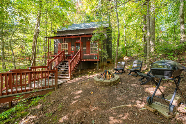 Image 11 for Hiker's Haven